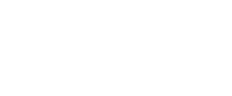 Московская лига плавания (МЛП)