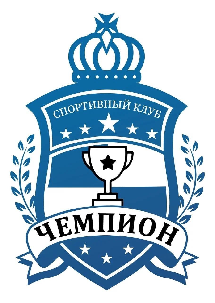 СК «Чемпион»